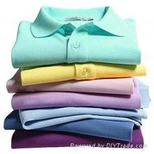 广告T恤在食用农产品初加工行业的创新应用