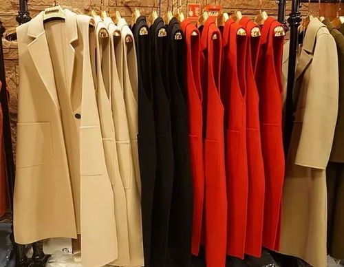 全曲靖人涌向农产品初加工现场，热闹场面引人瞩目