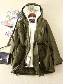 单记衣行服饰产品与食用农产品初加工 多元化加盟店的经营策略