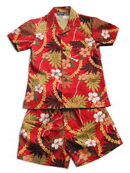 海口丝妮雅服饰销售产品列表 儿童服装与食用农产品初加工