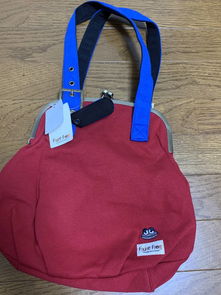 日本服饰小物代购指南 从新品到二手商品及关联农产品加工须知