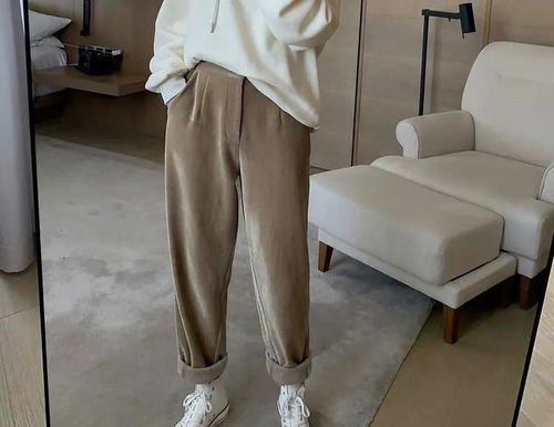 抽检不合格警示 多款网红品牌食用农产品初加工产品存隐患