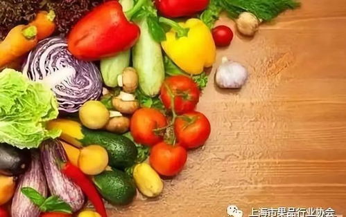 上半年我国食用农产品初加工业发展稳中向好，产业基础持续巩固