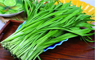 柳州农产品抽检警示 5批次不合格引关注，初加工环节安全待加强