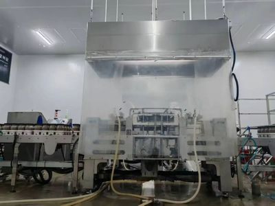 机械化助力食用菌产业化生产 为乡村振兴撑开“致富伞”