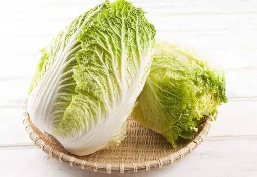 12批次抽检样品不合格 食用农产品初加工环节质量安全需加强监管