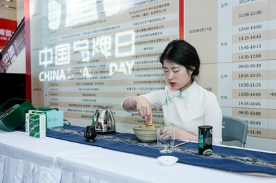 贵州农业品牌 创新驱动发展，食用农产品初加工加速'出山'